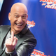 Illustration for article titled Howie Mandel and SiriusXM Canada's new partnership could seriously endanger Canadian comics